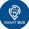 smartbus.app