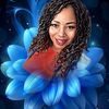 symoliahawkins708