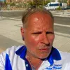 manuel_1232000