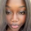 marielle_3_3