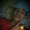 juandi_4444