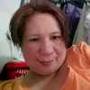 elvie8704