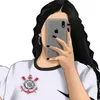 mirellaqueiroz431