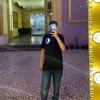 abdelmalikbaseem