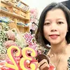 hauphan_concha