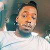 moneymankay23