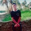 mohamed.com348