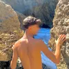hamza.king_45