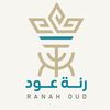 ranahoud