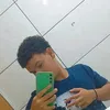 matheusfelipy74
