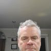 sean54858