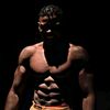 Ronald acro🇿🇼🇨🇦