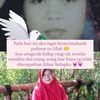 endang.darwati8
