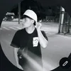 matti_camppos