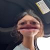 jadegtellez24