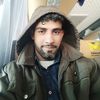 mohammad.mohin.ud4