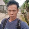japakh1