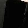 00000svt