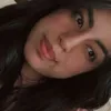 itzzy17