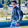 jsubxoee