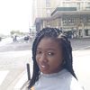 chrissychris1318