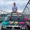 MAS_Tra #027