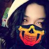 raraa_p