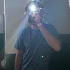 darkxs88