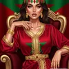 hadoucha18