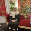 abirmohamed295