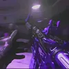 xottic_blck