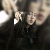 mari_bube