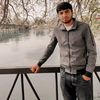 Zakir.579