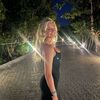 ella.henrysson