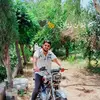 kaewan_zrary1