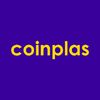 coinplasperu