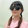 userhy03xmzi0a