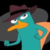 agent_p.00
