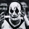 still_yvngchi