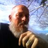 paul_buck_75