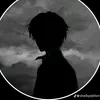 danar_134
