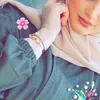 israa.younis0