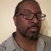 arthurburks2