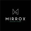 Mirrox Decor Home Perú
