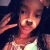 itsss_inass