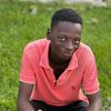 comediencotedivoire