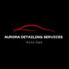 auroradetailingservices