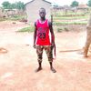 baga64273
