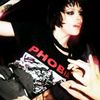 chise_hatory_