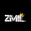 zmil_031